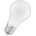 OSRAM Тип A 4.9W 470lm 4000K 220V E27 Ra≥80 мат недимируема - OSRAM LED VALUE CLASSIC A LED127081 (LED VALUE CLASSIC A)