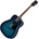 Yamaha FG820 Sunset Blue