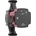 Grundfos Alpha1 25-80 180 (93074177)