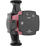 Grundfos Alpha1 25-80 180 (93074177)