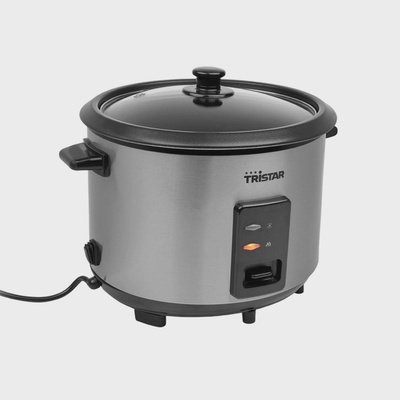 Tristar RK-6148