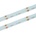 Idea led ID-2248