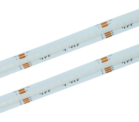 Idea led ID-2248