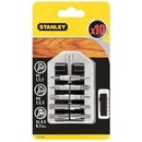 Stanley STA61481-XJ