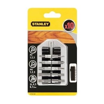 Stanley STA61481-XJ