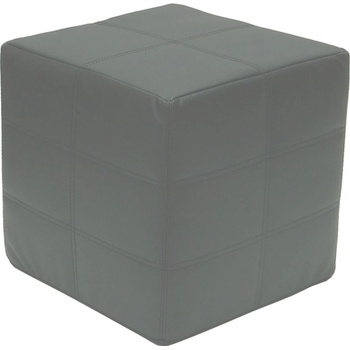 Image 1 of Furnit Табуретка Rocky, сива