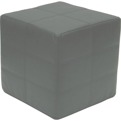 Furnit Табуретка Rocky, сива