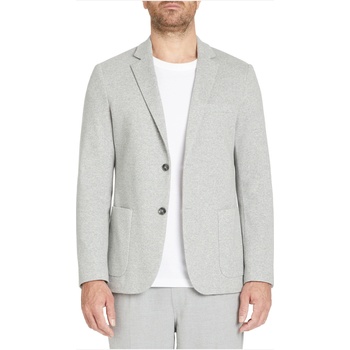 Celio Яке Celio Jjess Celio | Siv | МЪЖЕ | S