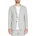Celio Яке Celio Jjess Celio | Siv | МЪЖЕ | S