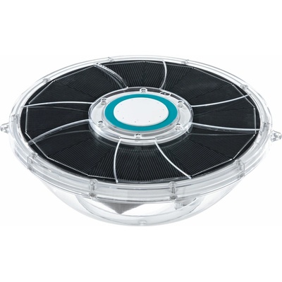 BESTWAY 58849 FloatBright