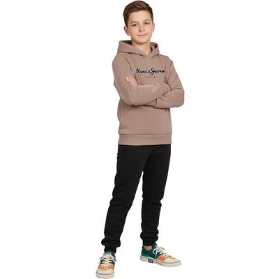 KANU Детски екип (33790)