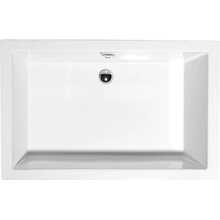 Polysan Deep 130 x 75 cm 72942