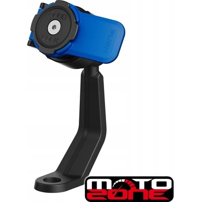 Quad Lock Motorcycle/Scooter Mirror Stem Mount QLM-MST