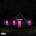 Future Mixtape Pluto CD