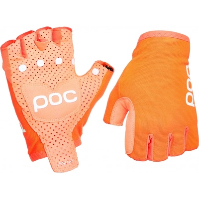 Poc Avip SF zink-orange – Zbozi.Blesk.cz