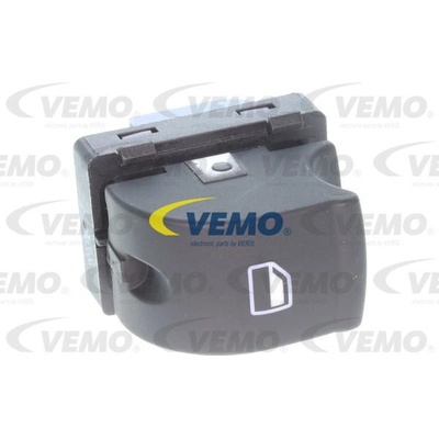 VEMO Spínač elektrického otvárania okien V10730015