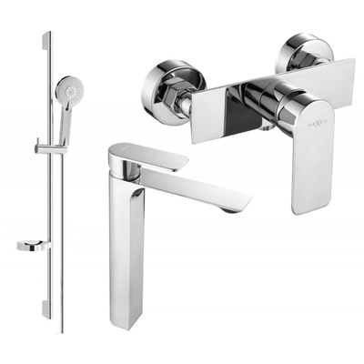 Mexen Alexa 71214DS40-00