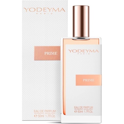 Yodeyma Prime parfumovaná voda dámska 50 ml