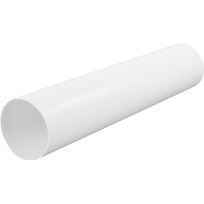 HACO Plochý kanál V | 154 × 500 mm