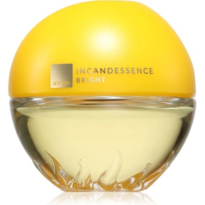 Avon Incandessence Bright EDP дамски 50ml