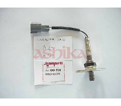 Lambda sonda ASHIKA 43-T08
