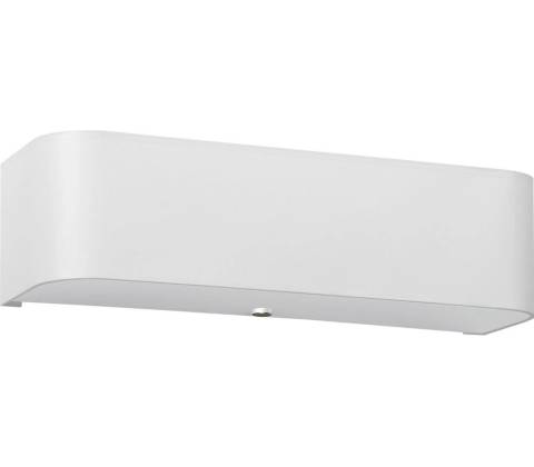 Sollux SL.0777
