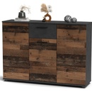 Sconto Berno 3