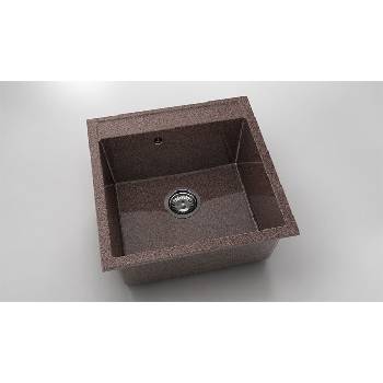 Image 1 of FAT Vanguard 225 560