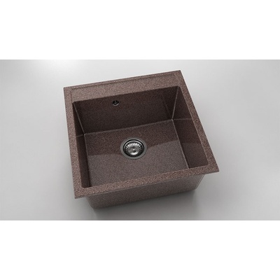 FAT Vanguard 225 560