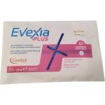 Candioli Pharma Evexia Plus Евексия Плюс конопено масло, при хронична ортопедична болка 10 табл