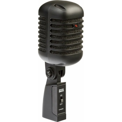 EIKON DM55V2