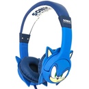 Image 1 of OTL TECHNOLOGIES Sonic rubber (ACC-1007)