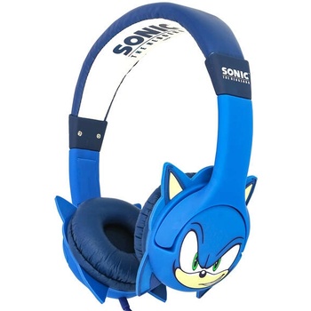 Image 1 of OTL TECHNOLOGIES Sonic rubber (ACC-1007)