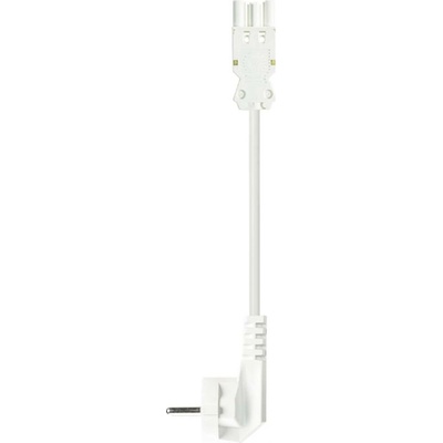 Wieland Electric biela 2 m 92.232.2007.2