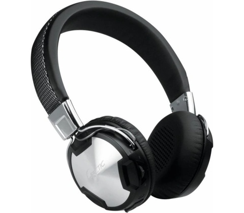 ARCTIC P402