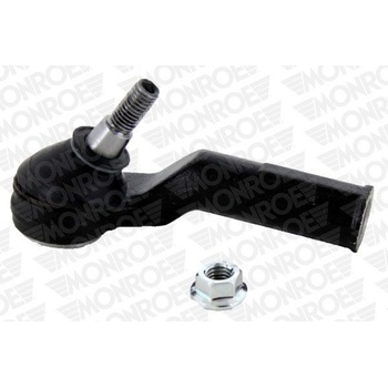 Čap riadenia MONROE L16174