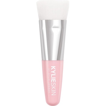 Kylie Skin Face Mask Brush Четка за лице дамски