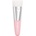 Kylie Skin Face Mask Brush Четка за лице дамски