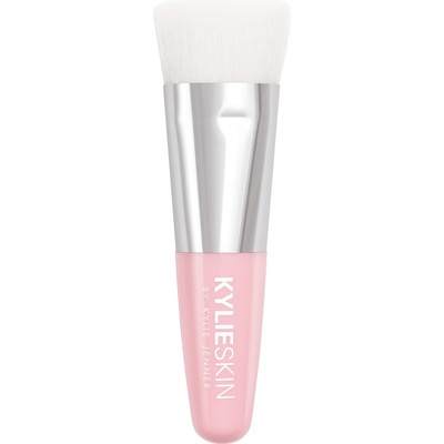 Kylie Skin Face Mask Brush Четка за лице дамски