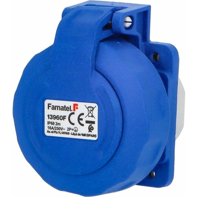 Famatel 139601