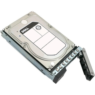 Dell 3,5" 2TB, 400-ATKJ