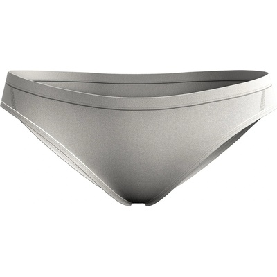 Icebreaker Дамско мериносово термобельо Icebreaker Women's Siren Bikini Merino underpants - Undyed - размер XL (115-0445-6215)