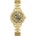 Guess GW0944L2