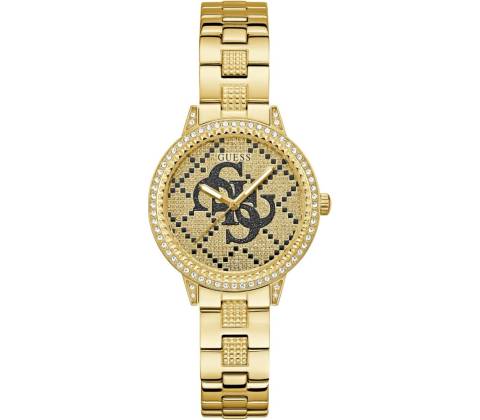 Guess GW0944L2