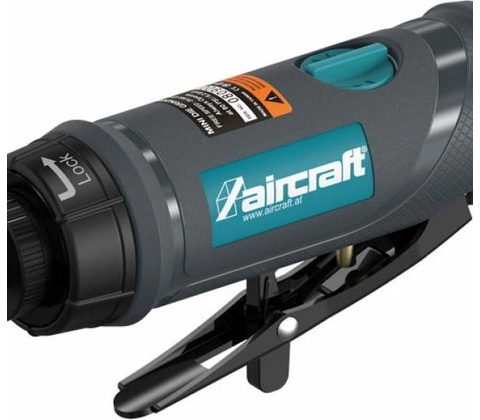 Aircraft ST VS PRO
