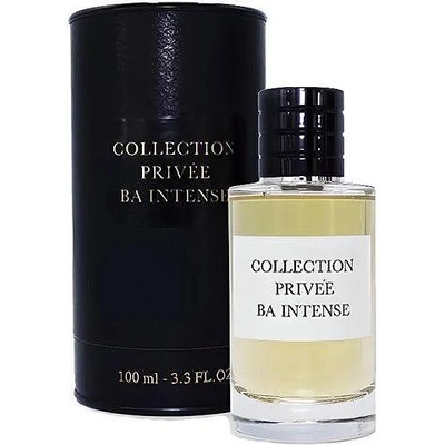 Collection Privée Intense EDP 50 ml