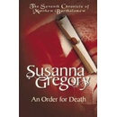 Order for Death