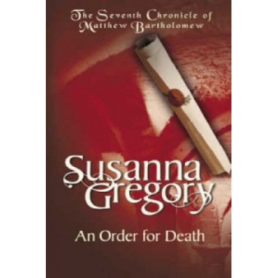 Order for Death