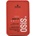 Schwarzkopf OSiS+ Mess Up Matt Gum 100 ml