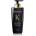 Kérastase Chronologiste Régénérant Shampoo регенериращ шампоан за изтощена коса 500ml